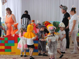 IMG-20200127-WA0013