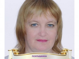 30